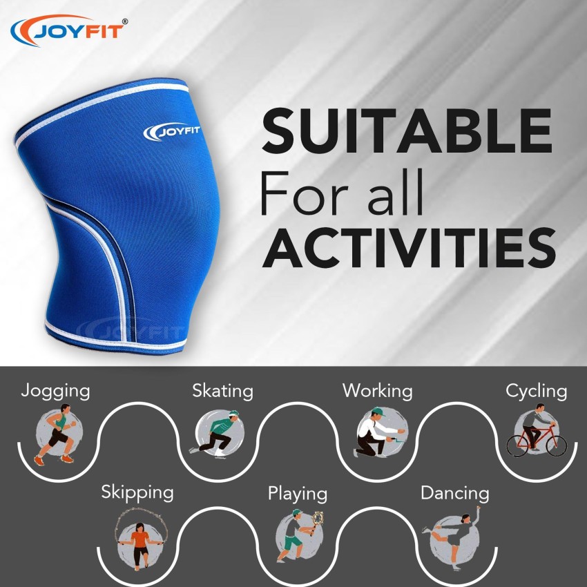 https://rukminim2.flixcart.com/image/850/1000/khuvxjk0-0/support/u/n/4/both-knees-2-pc-knee-sleeve-for-weightlifting-powerlifting-and-original-imafxs33hy7rsujc.jpeg?q=90