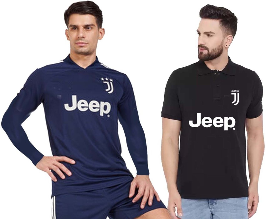 Nfl Polo shirts for Men, Online Sale up to 57% off