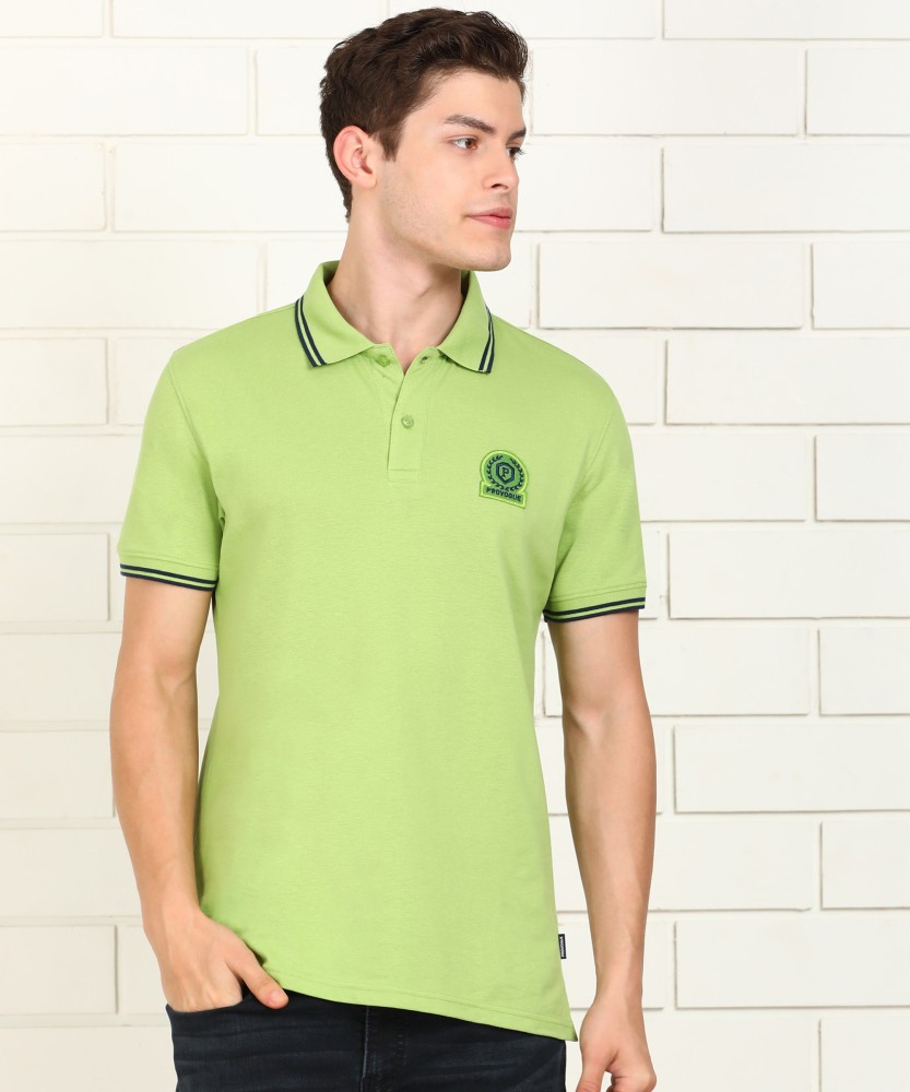 Collar t clearance shirt online india