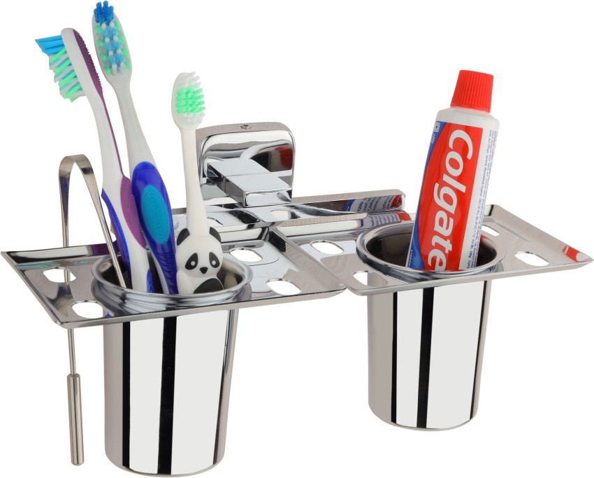 https://rukminim2.flixcart.com/image/850/1000/khuvxjk0-0/toothbrush-case/z/q/c/premium-quality-double-toothbrush-holder-romax-original-imafxrrhwckbydqz.jpeg?q=90