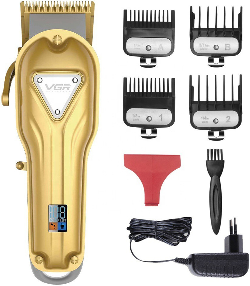 Trimmer for men on sale price