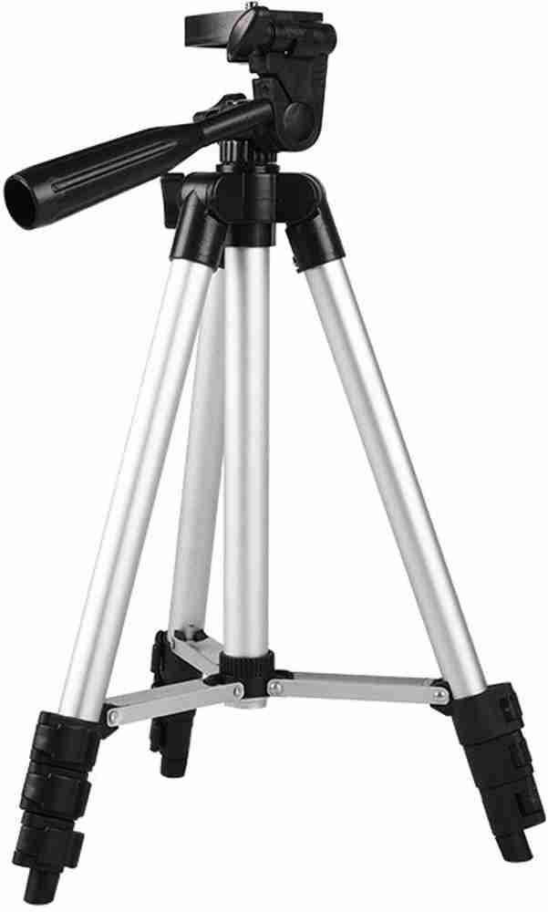 kboom tripod 3110