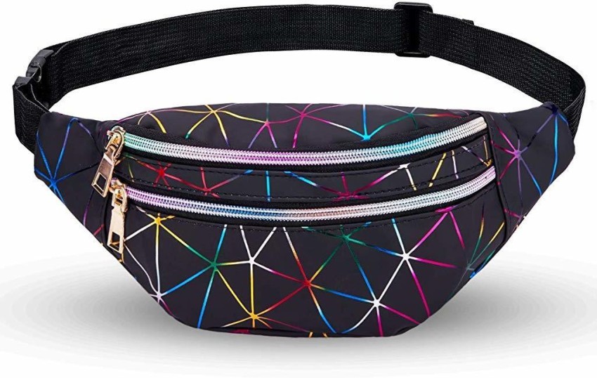 Fanny Packs, Belt Bags & Festival Bum Bags for Women