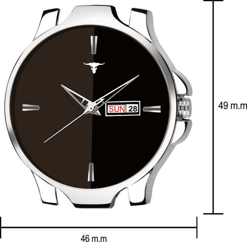 Hmt watch price 2024 1000 to 1500