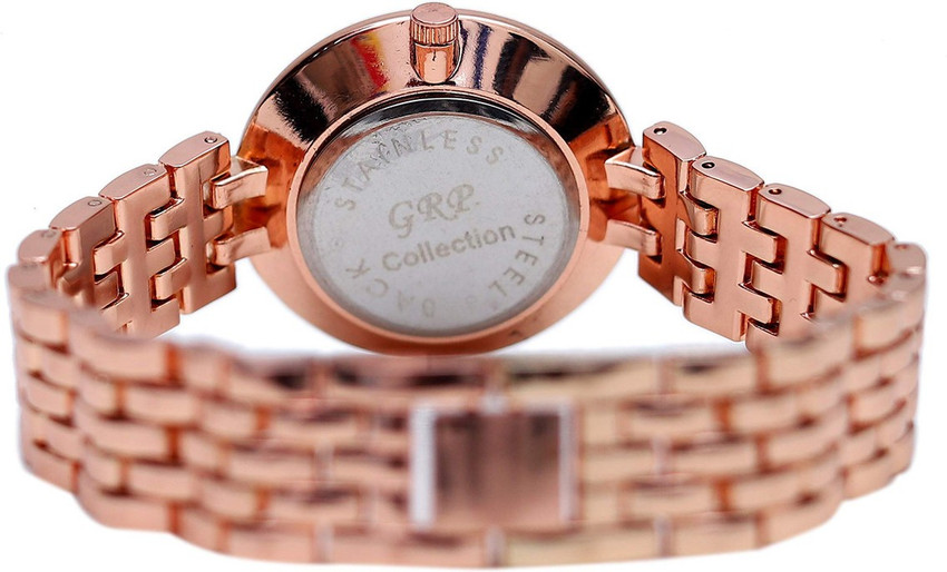 Target girls watches deals