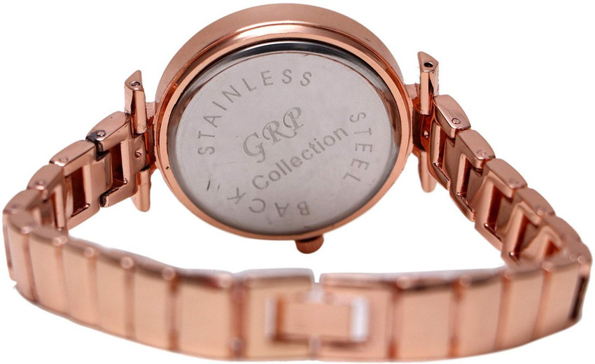Target ladies watches online