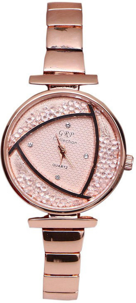 Target ladies watches outlet