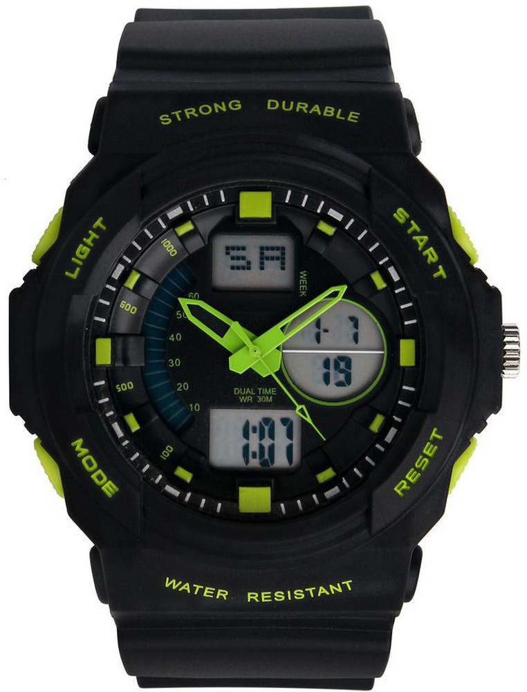 Skmei 0955 watch new arrivals