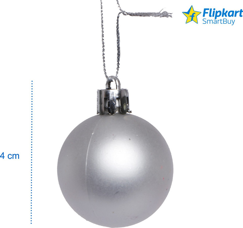 Ornaments online in flipkart