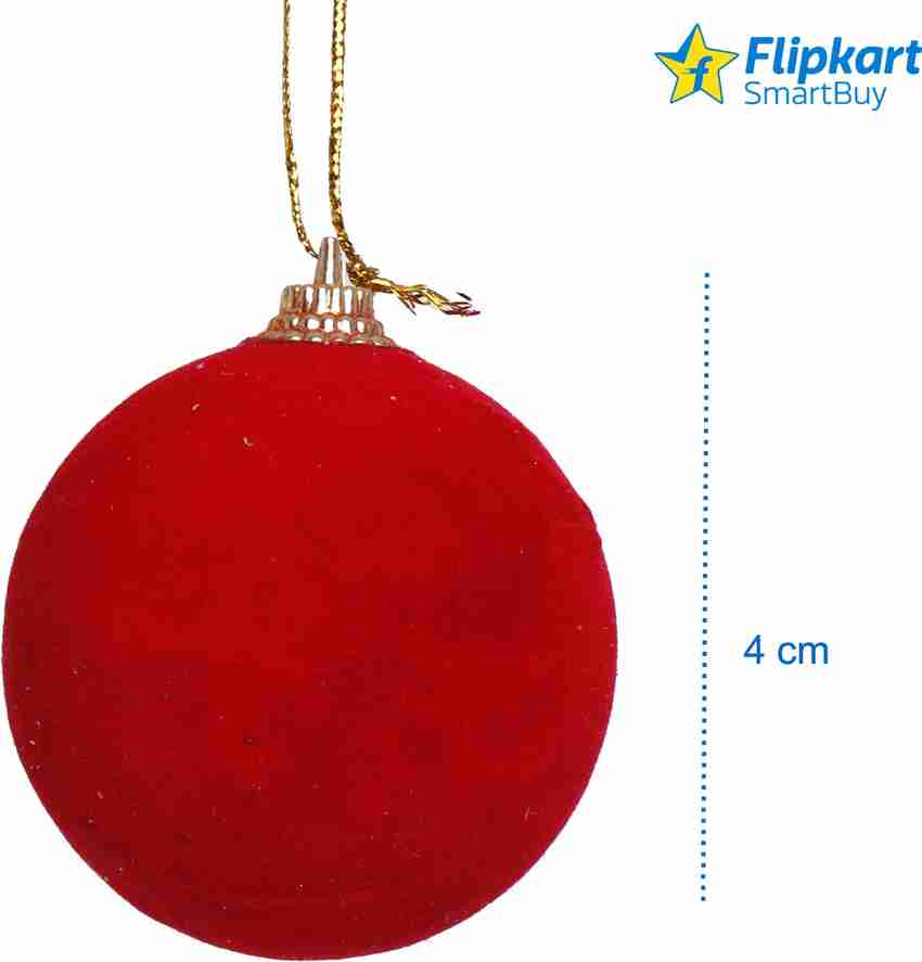 Flipkart sales offers ornaments