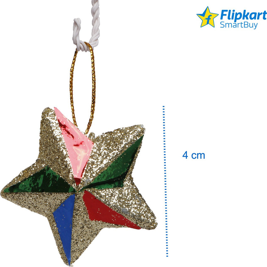 Flipkart offers ornaments best sale