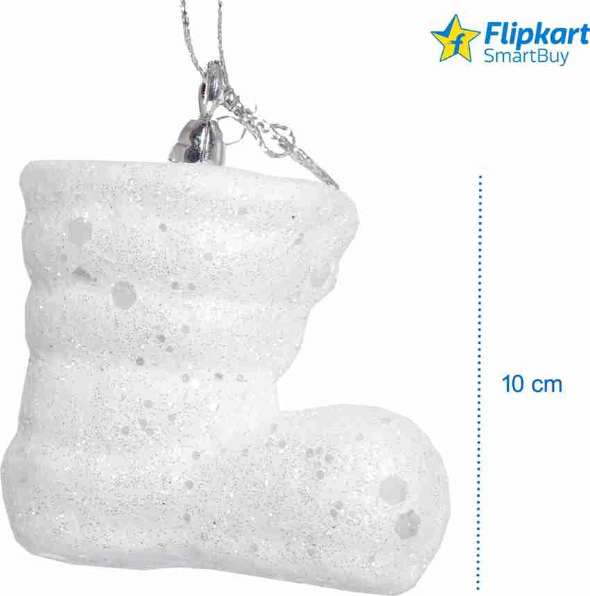 Flipkart ornaments online