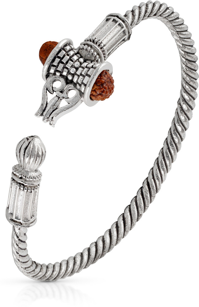 Trishul kada clearance steel