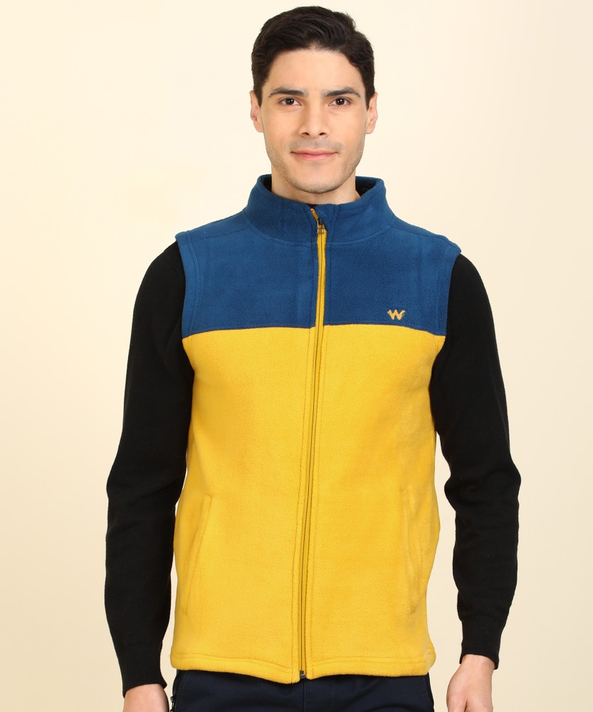 Wildcraft hotsell jackets flipkart