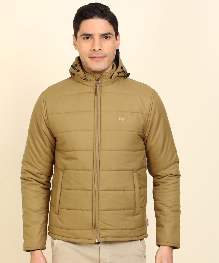 Wildcraft jacket cheap online