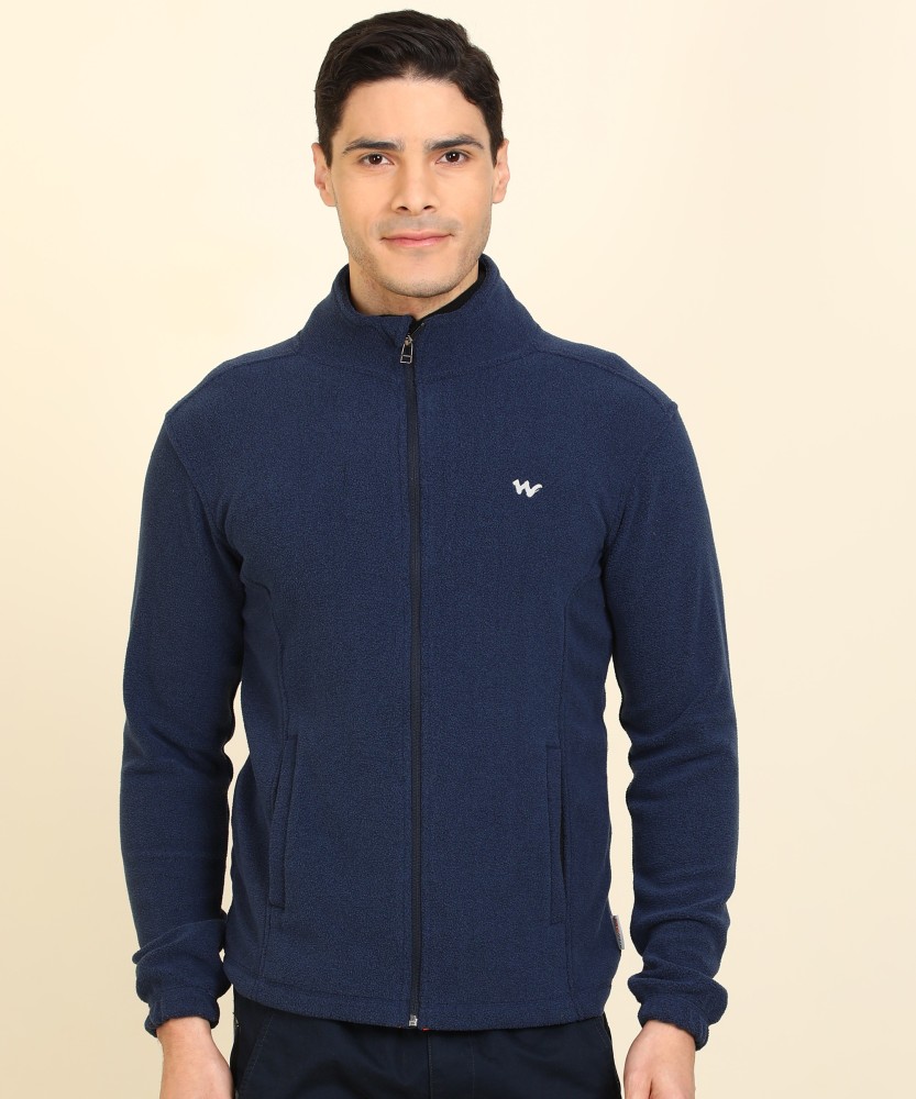 Wildcraft sales jackets flipkart