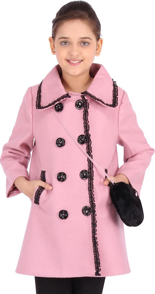 Cutecumber jackets new arrivals