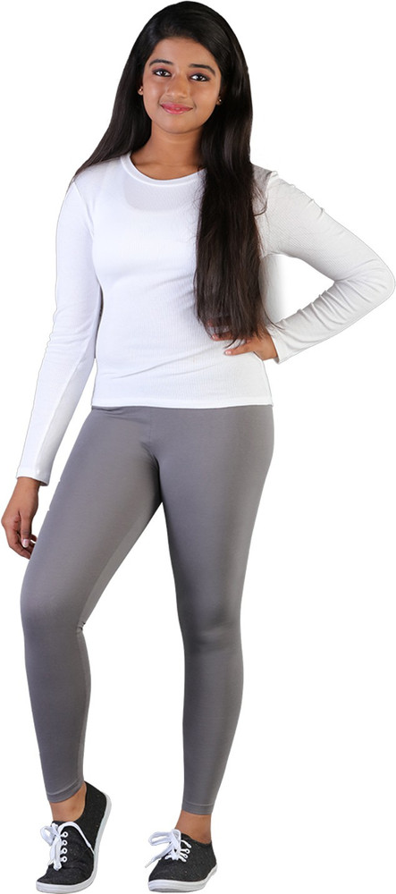 Twin birds leggings flipkart online