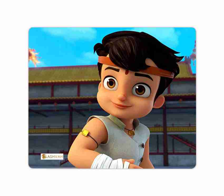 Super bheem store