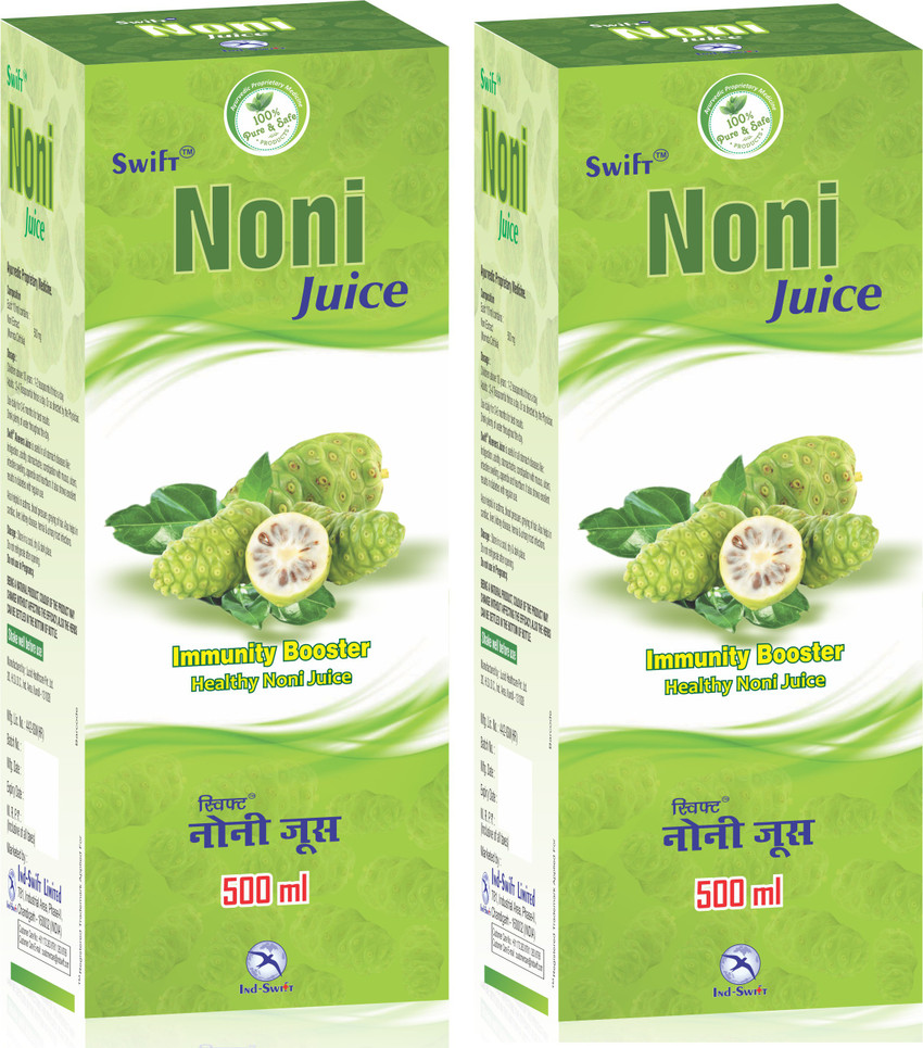 Noni for weight loss store