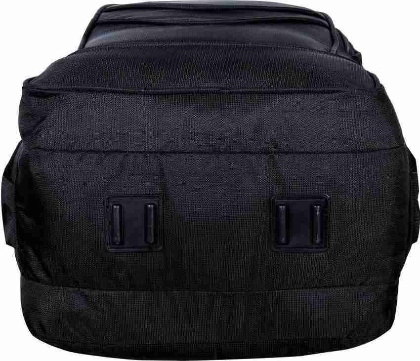 GB Glorious Premium Bags Backpack Laptop Backpack Black 35 L