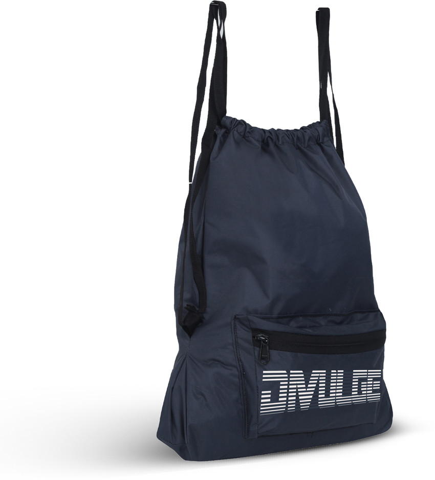Drawstring bag discount flipkart
