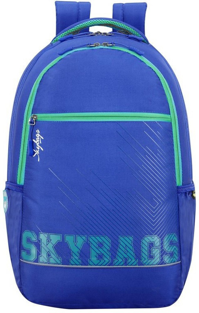 Skybags bags clearance for girls