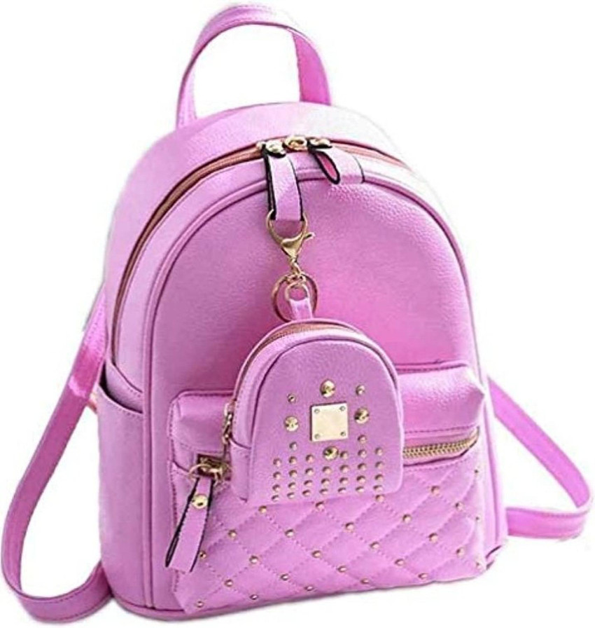 Mini 2025 pithu bag