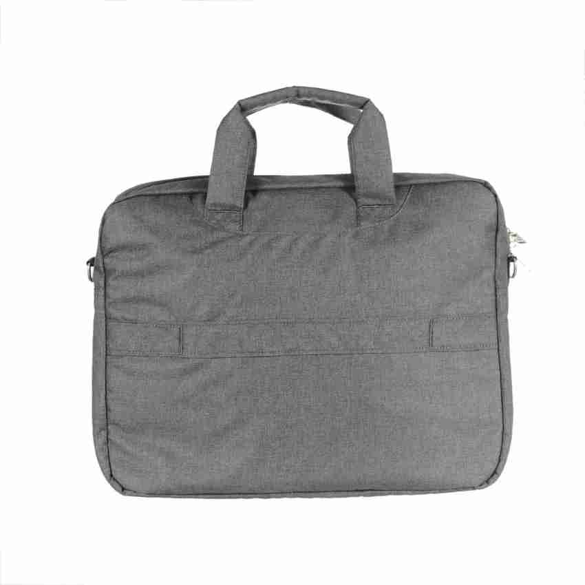 Aristocrat laptop messenger bag online