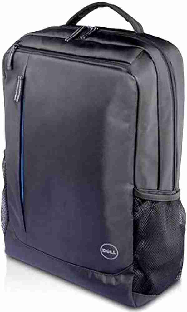 Dell bags hotsell