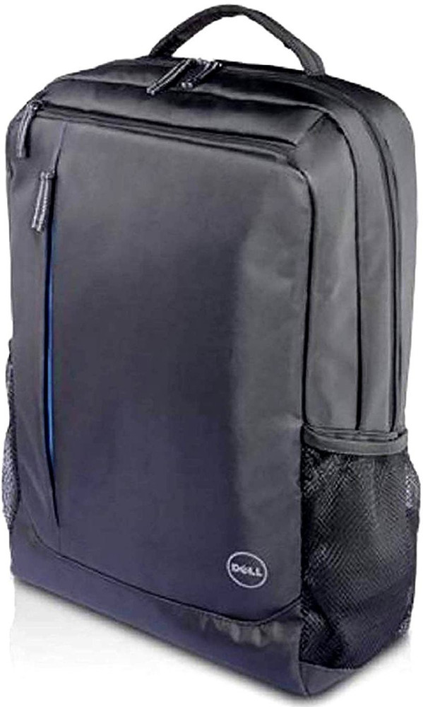 DELL LAPTOP BAG Laptop Bag DELL Flipkart