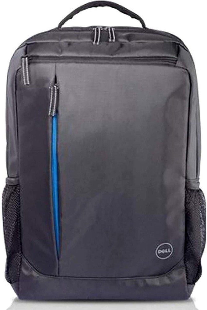 Buy Dell 8 cm Laptop Bag (DELL-3_Black) at Amazon.in