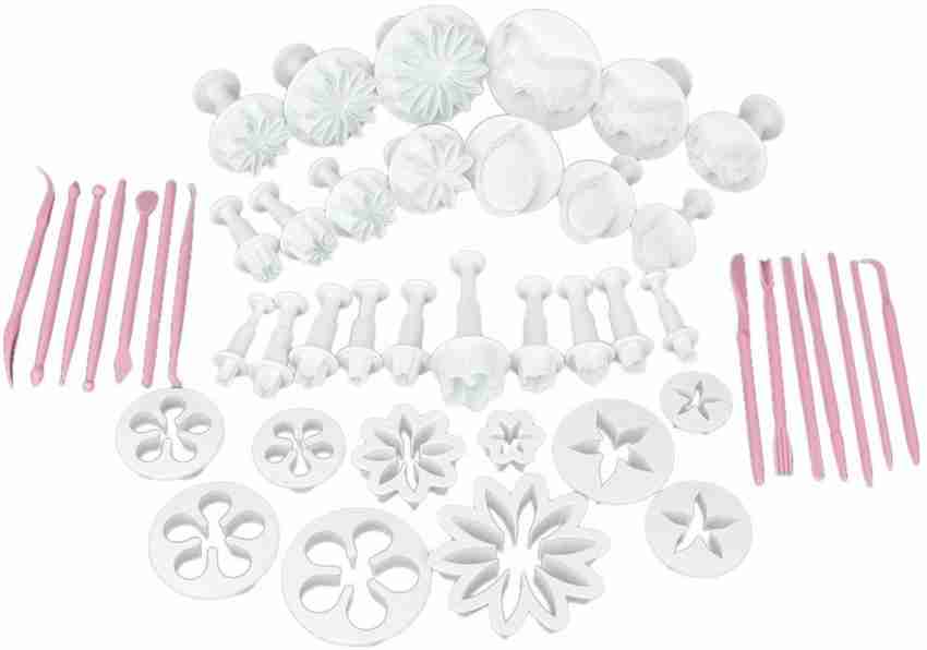 Icing cutters outlet