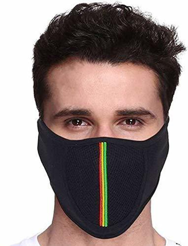Sweet sweat on face sale
