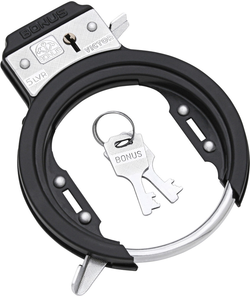 Cycle lock flipkart 2025