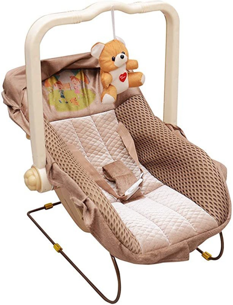 Baby hotsell cot bouncer