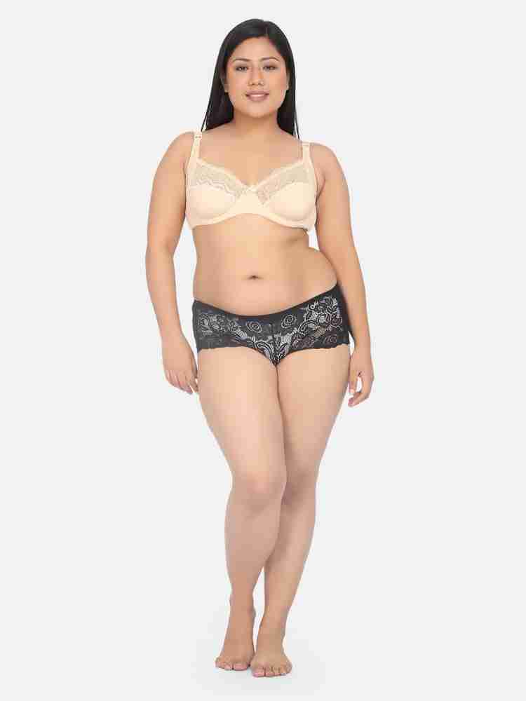 Women's Bra Plus Size Smooth Underwire Non Padded Full Coverage T Shirt Bras  (Color : Milk tea color, Size : 46B) : : Clothing, Shoes &  Accessories