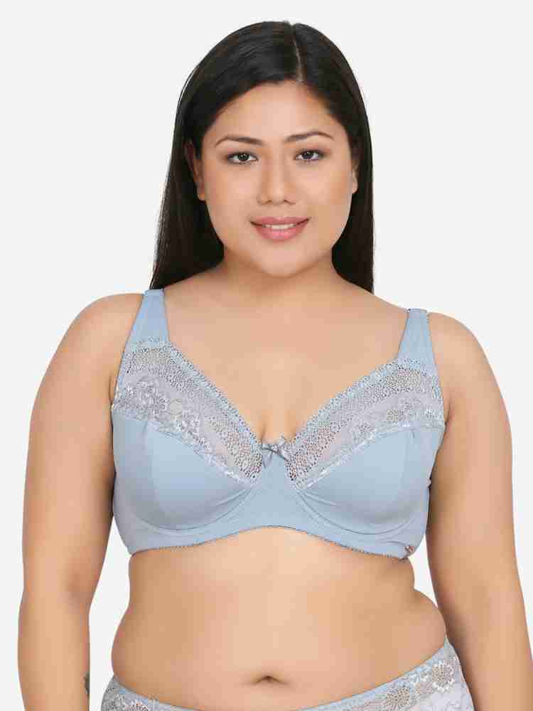 42E Size Bras: Buy 42E Size Bras for Women Online at Low Prices