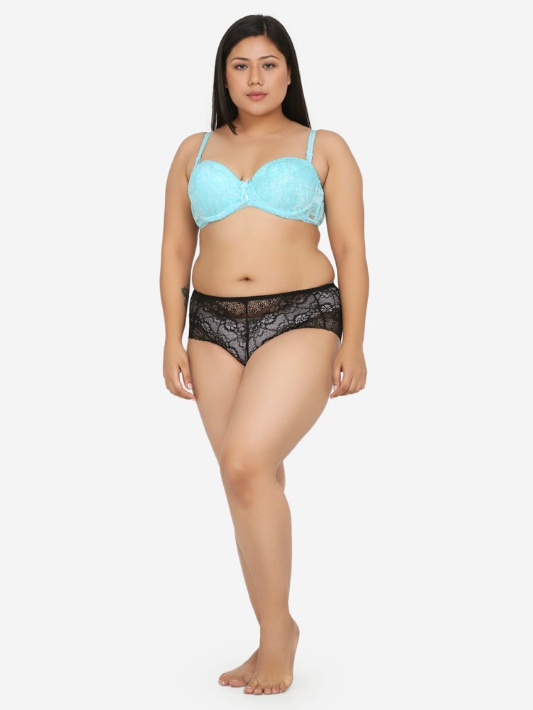 Buy Ocean View Bras for Women by SHYAWAY Online