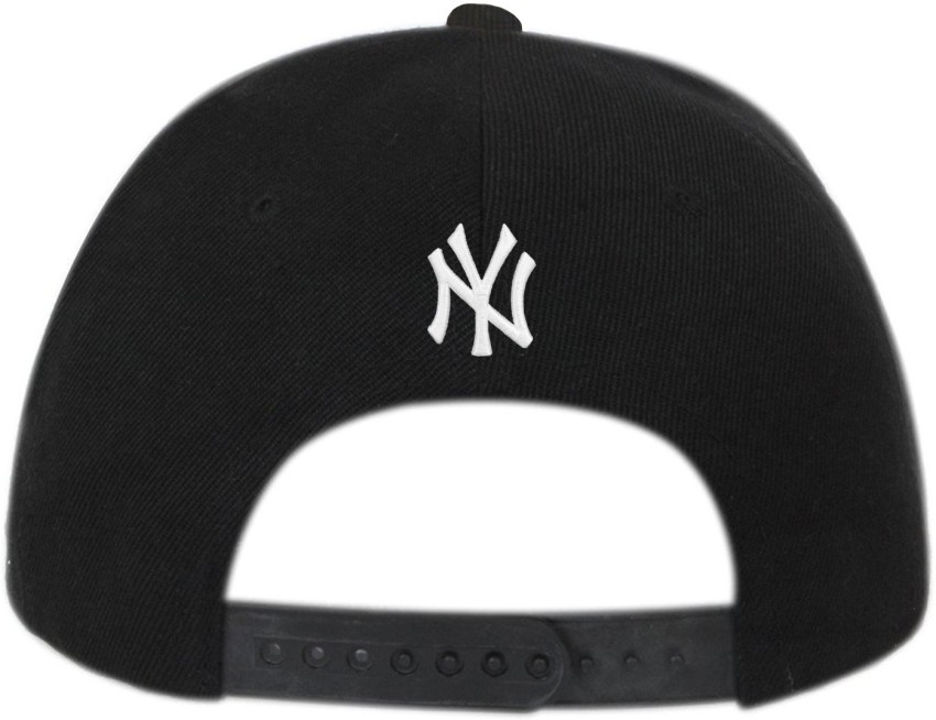 Jankee With No Brim - Solid Png,Yankees Hat Png - free transparent png  images 