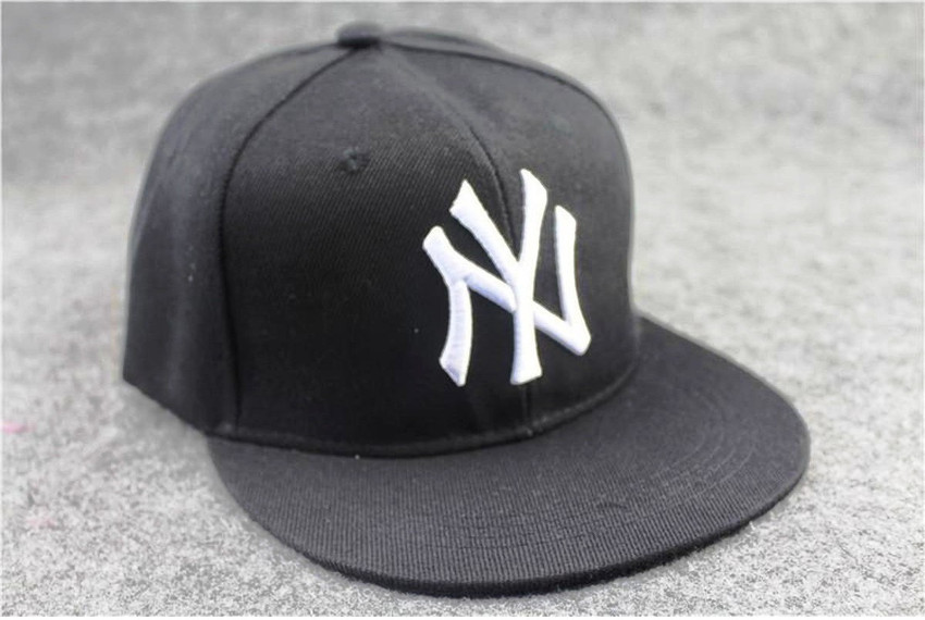 The Accessories Club Solid Sports Regular Cap Cap Buy The