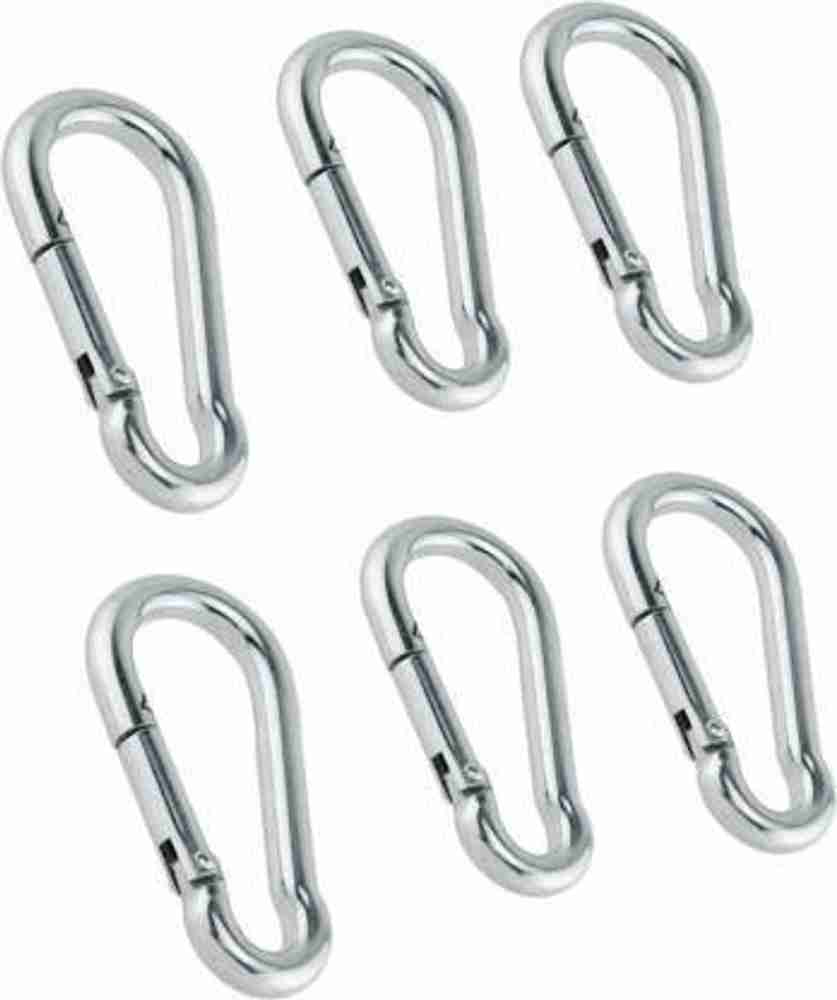Maxx power rock climber new arrivals