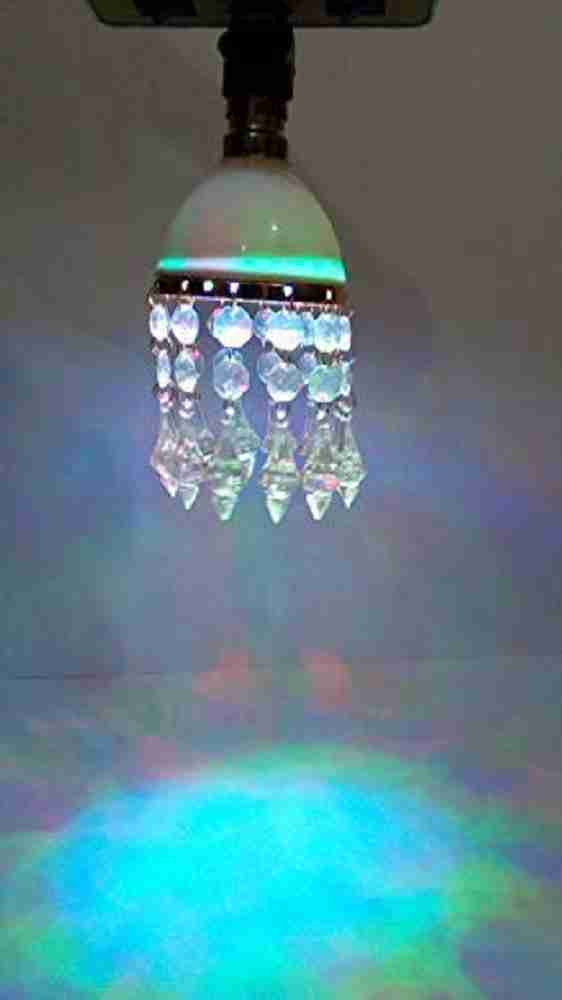 Colour led lights for ceiling cheap