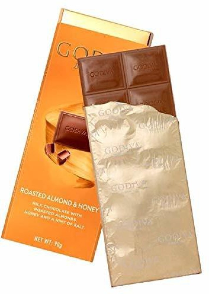 Diamond egg M (dark chocolate) 180 Grs - The Belgian Chocolate Makers