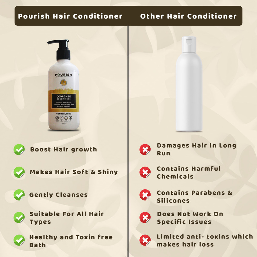 Top more than 145 ghee for hair growth reviews latest tnbvietnam.edu.vn