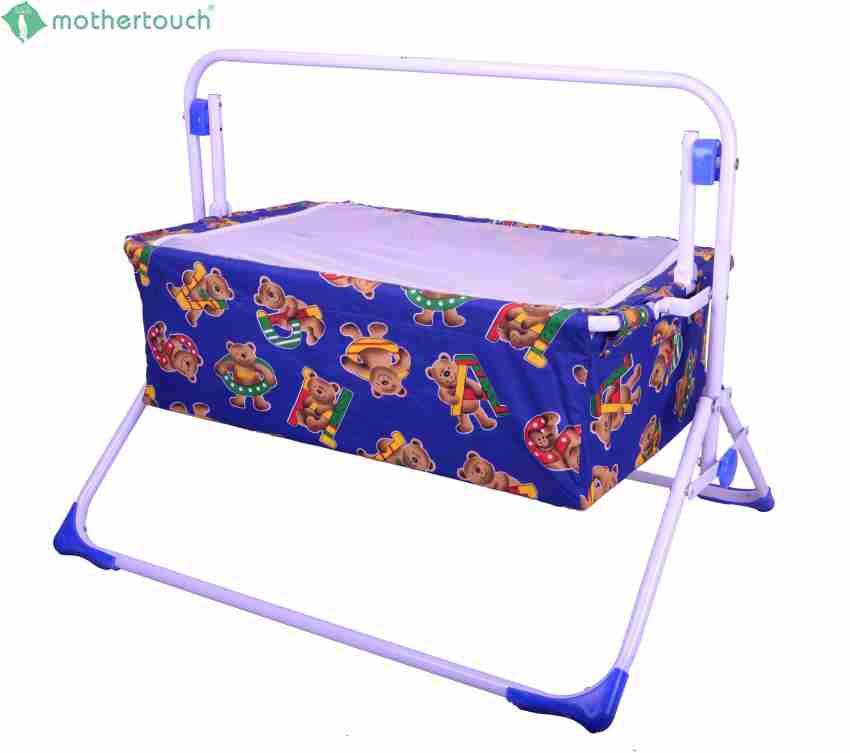 Mother touch cradle top cloth