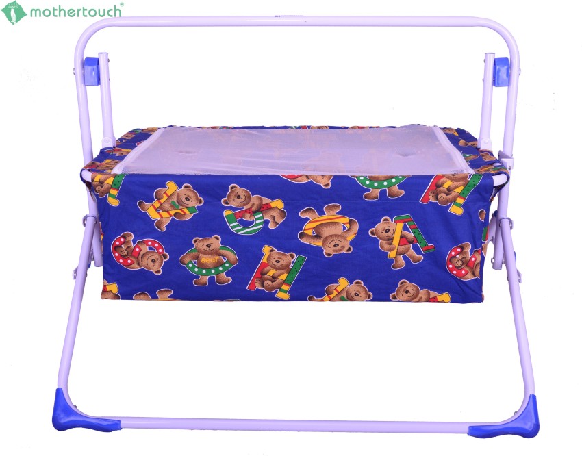 Mother touch cradle 2025 cloth