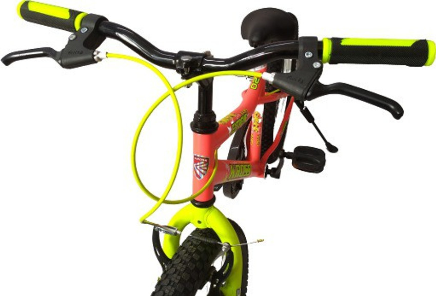 Girls online fat bike