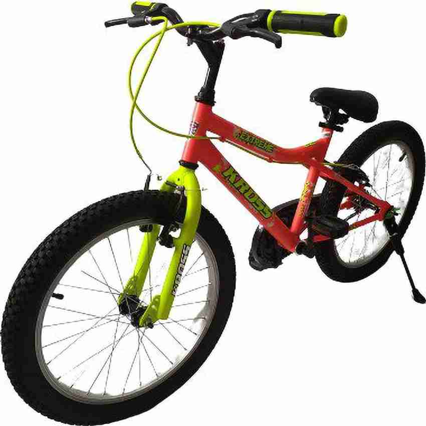 Fat discount girl bikes