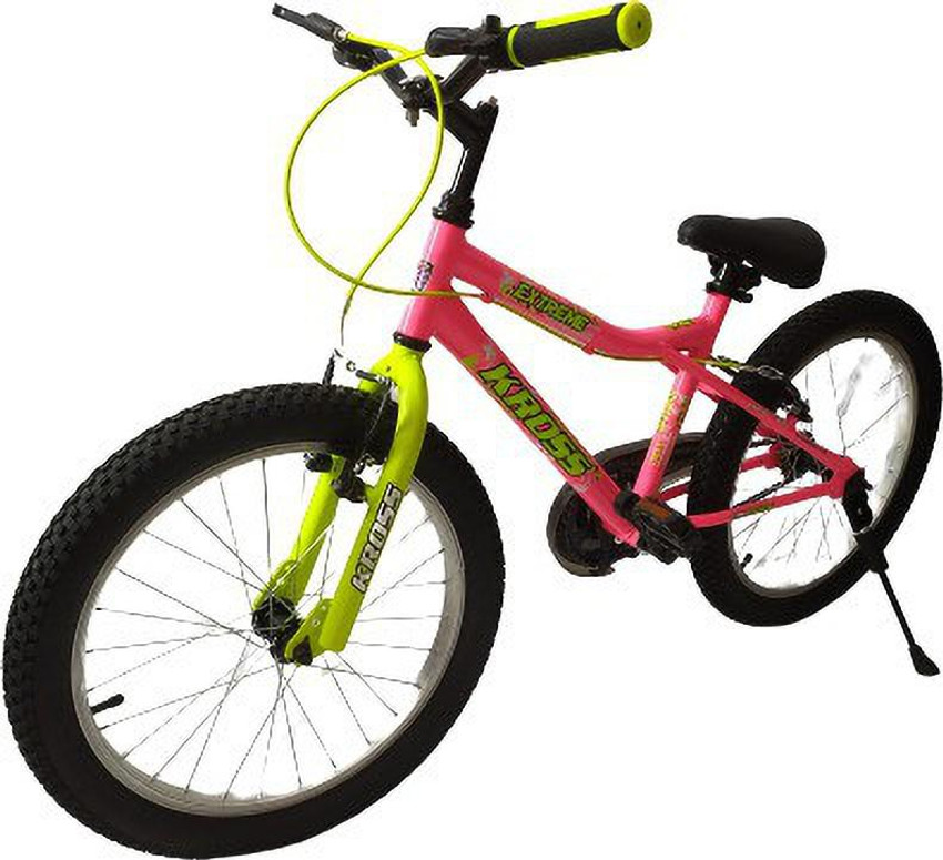 Extreme fat bike store